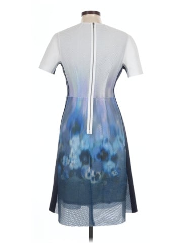 Elie Tahari Casual Dress (view 2)