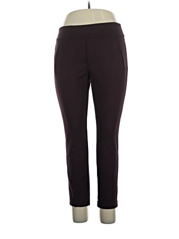 Jules & Leopold Active Pants (view 1)