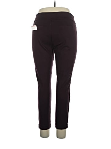 Jules & Leopold Active Pants (view 2)