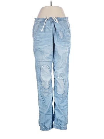 Wildfox Jeans (view 1)