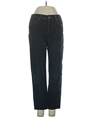 Paige Jeans (view 1)