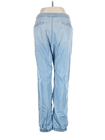 Wildfox Jeans (view 2)