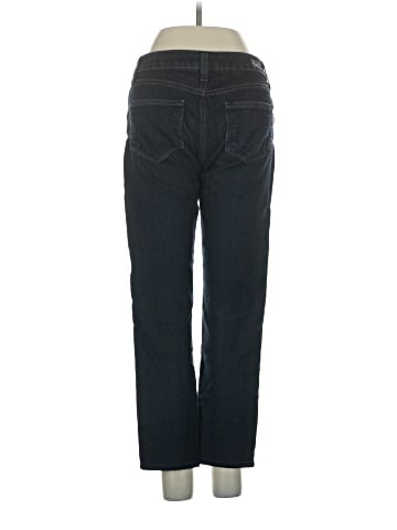 Paige Jeans (view 2)