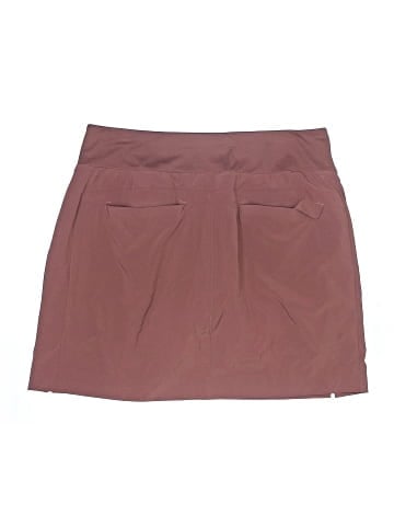 Athleta Active Skort (view 2)