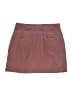 Athleta Solid Burgundy Active Skort Size 8 - photo 2