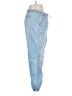 Wildfox 100% Cotton Blue Jeans Size Med (2 or M) - photo 4