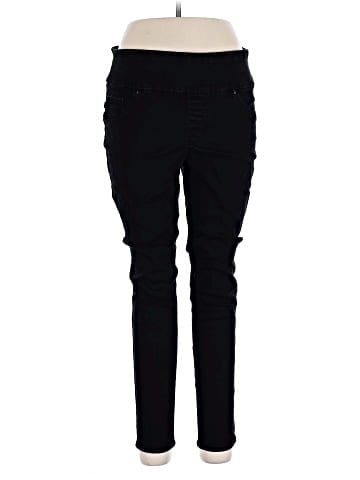Lee Jeggings (view 1)