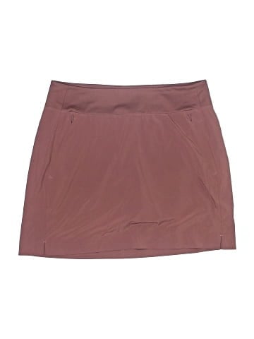 Athleta Active Skort (view 1)