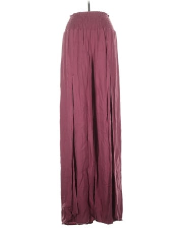 Rewash Casual Pants (view 1)