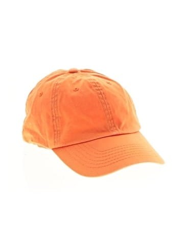 Ethos Baseball Cap (view 1)
