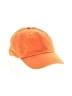 Ethos Orange Baseball Cap One size - photo 1