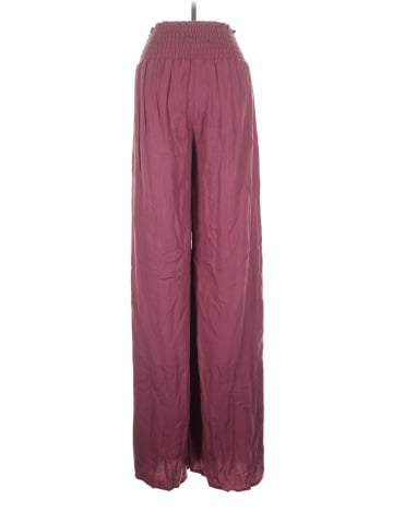 Rewash Casual Pants (view 2)