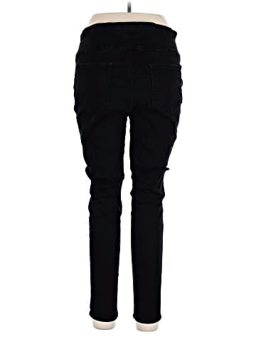 Lee Jeggings (view 2)