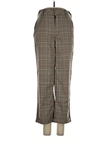 Dickies Casual Pants (view 1)