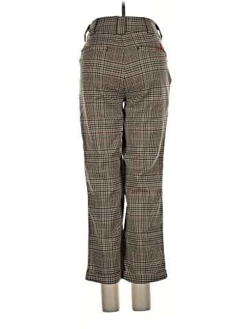 Dickies Casual Pants (view 2)