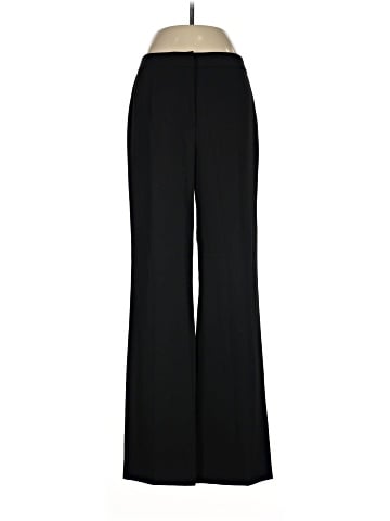 Tahari by ASL Dress Pants (view 1)