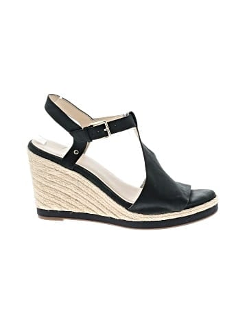 Cole Haan Wedges (view 1)