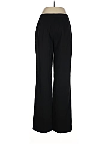 Tahari by ASL Dress Pants (view 2)