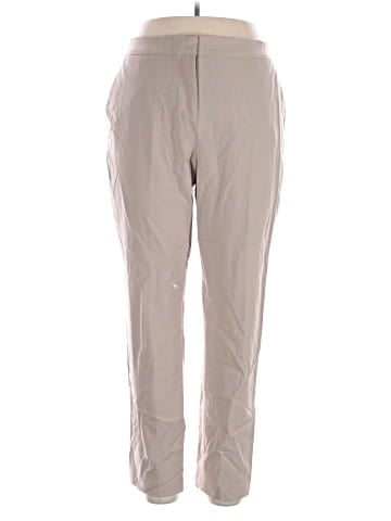 PREMISE Casual Pants (view 1)