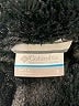 Columbia 100% Polyester Black Snow Jacket Size S - photo 6