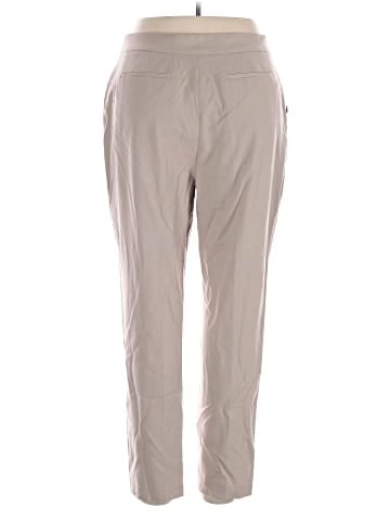 PREMISE Casual Pants (view 2)