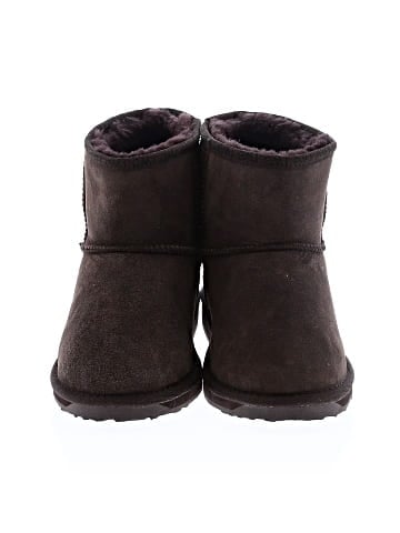 Emu Australia Ankle Boots (view 2)