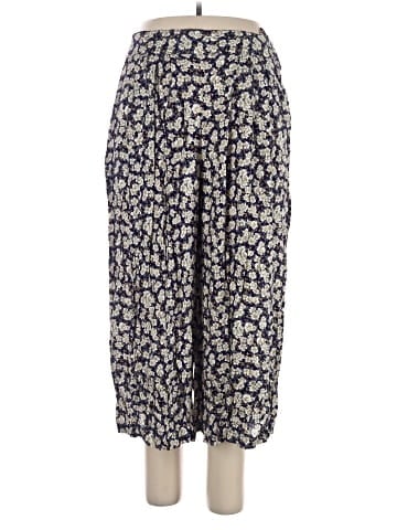 Norton McNaughton Casual Pants (view 1)