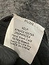 Trac Black Jumpsuit Size XXL - photo 5
