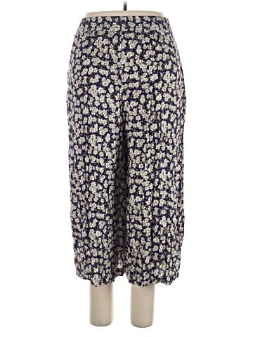 Norton McNaughton Casual Pants (view 2)