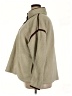 Terra & Sky 100% Polyester Tan Pullover Sweater Size 3X - photo 5