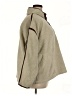 Terra & Sky 100% Polyester Tan Pullover Sweater Size 3X - photo 4