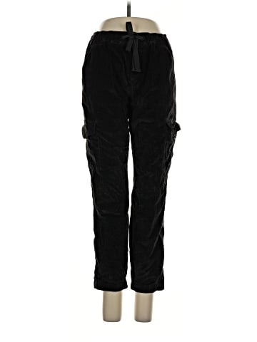 Sanctuary Cargo Pants (view 1)