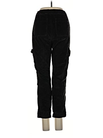 Sanctuary Cargo Pants (view 2)