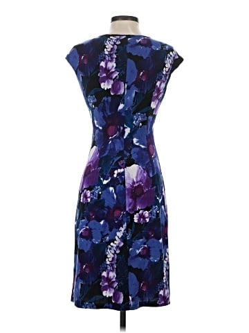 American Living Cocktail Dress (view 2)
