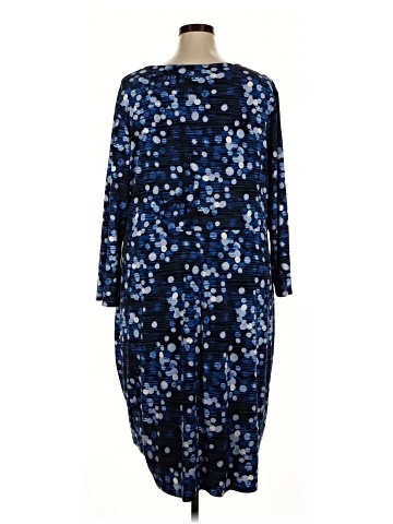 The Limited Casual Dress (view 2)