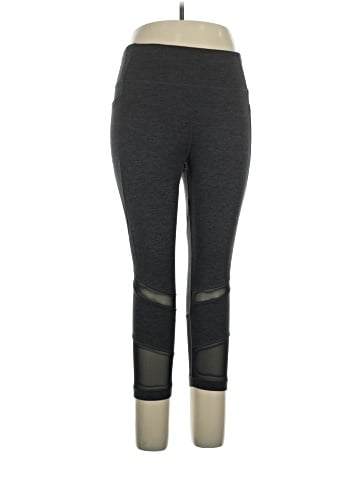 Avia Active Pants (view 1)