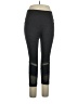 Avia Gray Active Pants Size XL - photo 1