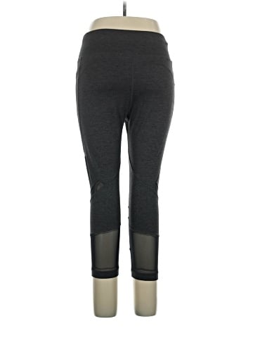 Avia Active Pants (view 2)