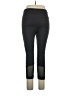 Avia Gray Active Pants Size XL - photo 2