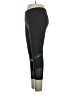 Avia Gray Active Pants Size XL - photo 5