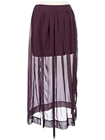Worthington Formal Skirt (view 1)