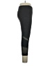 Avia Gray Active Pants Size XL - photo 4