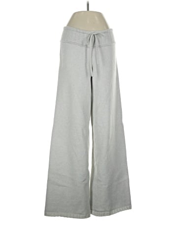 Edikted Casual Pants (view 1)