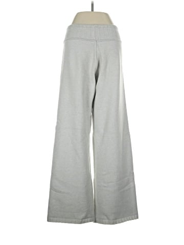 Edikted Casual Pants (view 2)