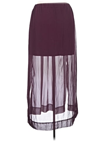 Worthington Formal Skirt (view 2)