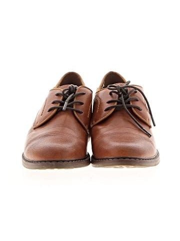 Assorted Brands Dress Shoes (view 2)