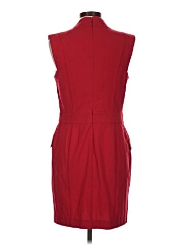 Venus Cocktail Dress (view 2)