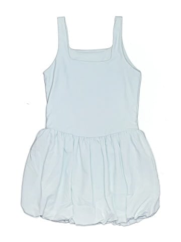Active by Old Navy Dress (view 2)