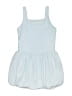 Active by Old Navy Blue Dress Size 10 - photo 2