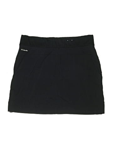 Columbia Active Skort (view 2)